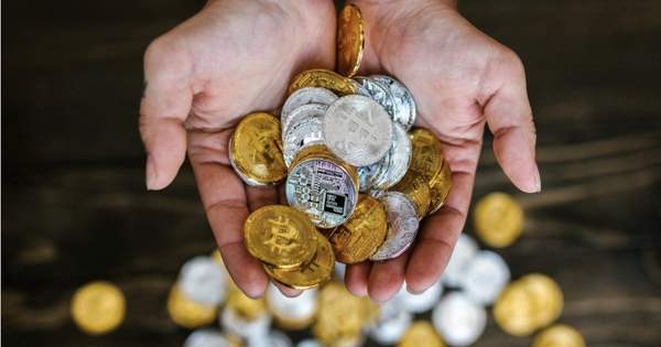 Khu sản xuất khí đốt biến thành xưởng ‘đào’ Bitcoin mỗi khi ‘ế hàng’, các ông chủ ‘thà đốt sạch chứ không bán’