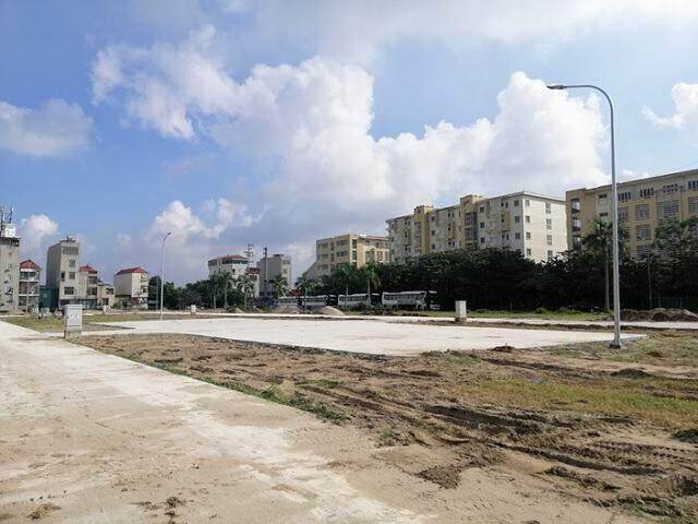 Yên Phong, Bắc Ninh – miền đất hứa cho các nhà đầu tư