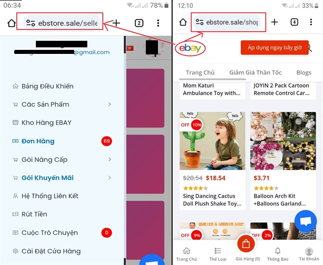 Mất 1,3 tỷ đồng: Vợ ngất lịm, chồng gửi bệnh án xin nhóm lừa đảo rủ lòng thương
