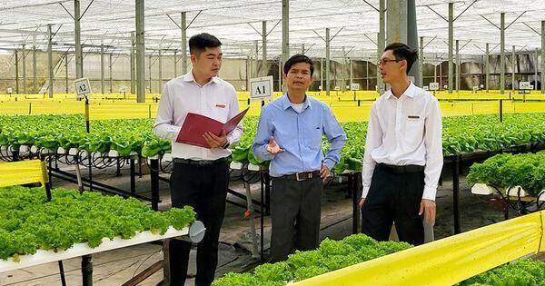 Agribank điều chỉnh giảm lãi suất toàn bộ dư nợ hiện hữu của khách hàng
