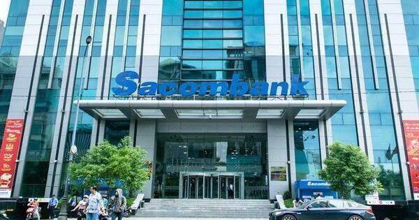 Sacombank lên tiếng về sự việc một khách hàng vay vốn và tham gia bảo hiểm nhân thọ