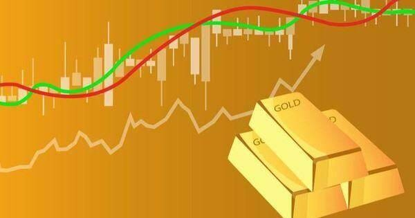Đầu tư “vàng online”, người đàn ông mất 100 triệu đồng vì thủ đoạn lừa đảo cực kỳ đơn giản
