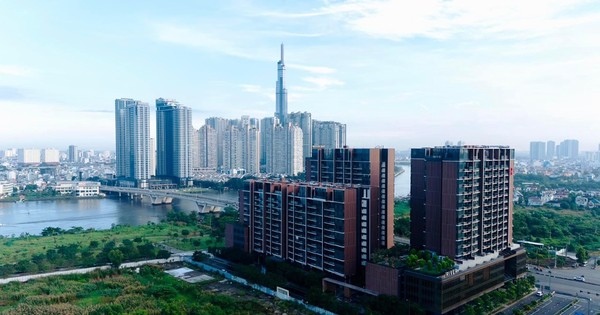 Hàng nghìn doanh nghiệp đang lao đao trong ‘nước sôi lửa bỏng’
