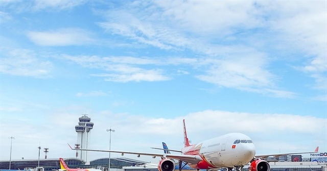 Lo thiếu máy bay Tết, Cục Hàng không lên phương án