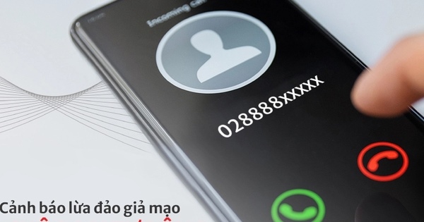 Người dùng bị “dội bom” cuộc gọi mời mua cổ phiếu