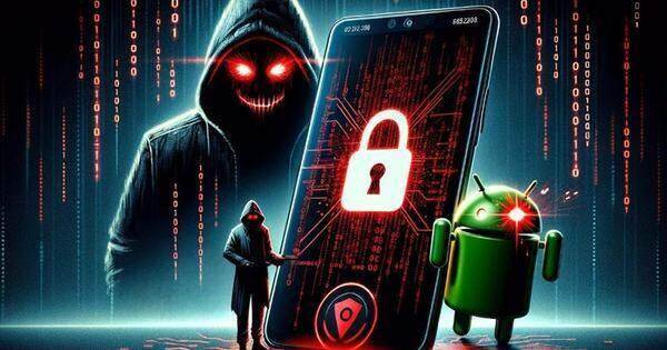 13 ứng dụng Android độc hại cần gỡ bỏ gấp 13 ứng dụng Android độc hại cần gỡ bỏ gấp