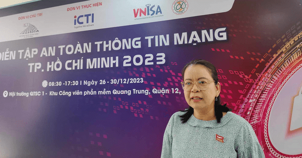 556 website chính phủ và giáo dục bị tấn công mạng 556 website chính phủ và giáo dục bị tấn công mạng