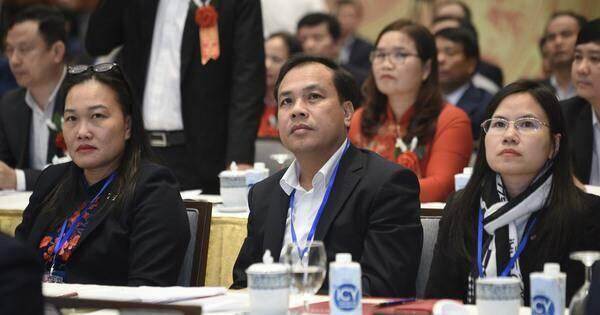 Agribank đồng hành cùng hội nghị “Thủ tướng Chính phủ đối thoại với nông dân” năm 2023 Agribank đồng hành cùng hội nghị “Thủ tướng Chính phủ đối thoại với nông dân” năm 2023