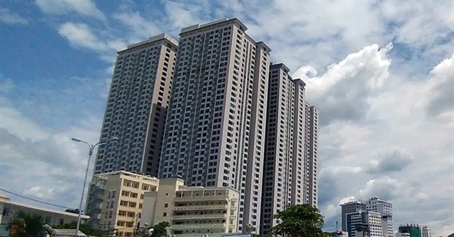 Bộ Xây dựng đề nghị xử lý trách nhiệm dự án trái quy hoạch ở Nha Trang Bộ Xây dựng đề nghị xử lý trách nhiệm dự án trái quy hoạch ở Nha Trang