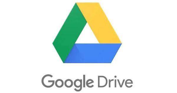 Cách khôi phục tập tin Google Drive bị xóa Cách khôi phục tập tin Google Drive bị xóa