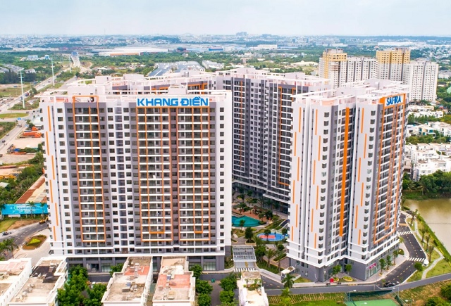 Công ty Lộc Minh có gì mà Khang Điền muốn chi 350 tỷ để thâu tóm? Công ty Lộc Minh có gì mà Khang Điền muốn chi 350 tỷ để thâu tóm?