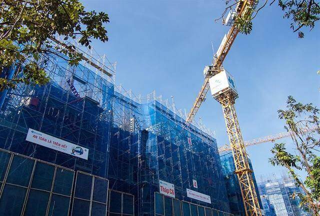 HBC đặt mục tiêu lãi sau thuế 433 tỷ đồng trong năm 2024 HBC đặt mục tiêu lãi sau thuế 433 tỷ đồng trong năm 2024