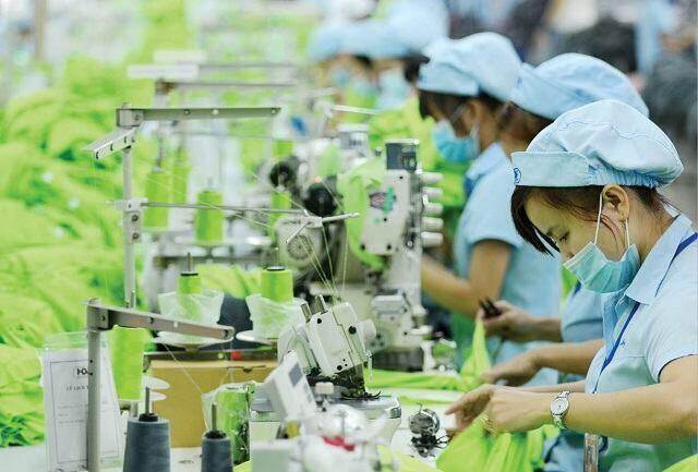 HDM chốt quyền tạm ứng cổ tức tỷ lệ 30% HDM chốt quyền tạm ứng cổ tức tỷ lệ 30%