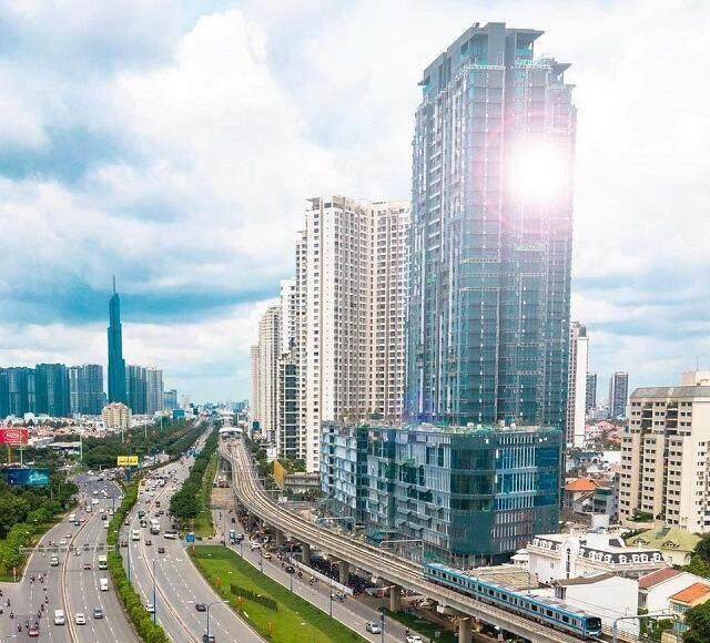 Khách hàng vẫn đang thăm dò dự án tốt dịp cuối năm? Khách hàng vẫn đang thăm dò dự án tốt dịp cuối năm?
