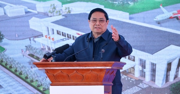 Khánh thành 4 dự án giao thông quan trọng: Mở rộng sân bay Điện Biên, cao tốc Tuyên Quang – Phú Thọ, cao tốc Mỹ Thuận – Cần Thơ, cầu Mỹ Thuận 2 Khánh thành 4 dự án giao thông quan trọng: Mở rộng sân bay Điện Biên, cao tốc Tuyên Quang – Phú Thọ, cao tốc Mỹ Thuận – Cần Thơ, cầu Mỹ Thuận 2