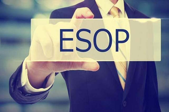 LDG hủy phương án phát hành gần 13 triệu cp ESOP sau khi cựu Chủ tịch bị bắt LDG hủy phương án phát hành gần 13 triệu cp ESOP sau khi cựu Chủ tịch bị bắt