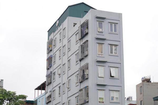 Luật Nhà ở (sửa đổi), người dân sắp ‘rộng cửa’ mua nhà ở xã hội