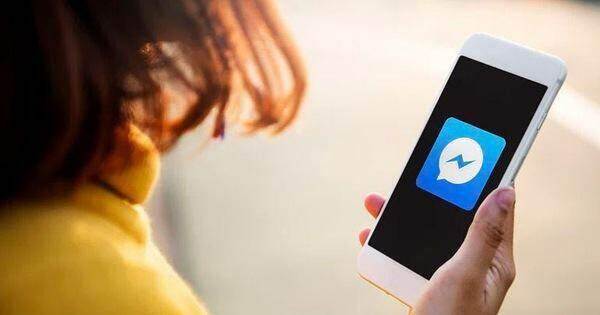 Mã hóa tin nhắn trở thành tính năng mặc định trên Facebook Messenger Mã hóa tin nhắn trở thành tính năng mặc định trên Facebook Messenger