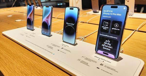 Người dùng phàn nàn iPhone không phát âm báo thức Người dùng phàn nàn iPhone không phát âm báo thức