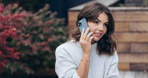 Những mẹo ‘dọn dẹp’ iPhone để đón năm mới Những mẹo ‘dọn dẹp’ iPhone để đón năm mới