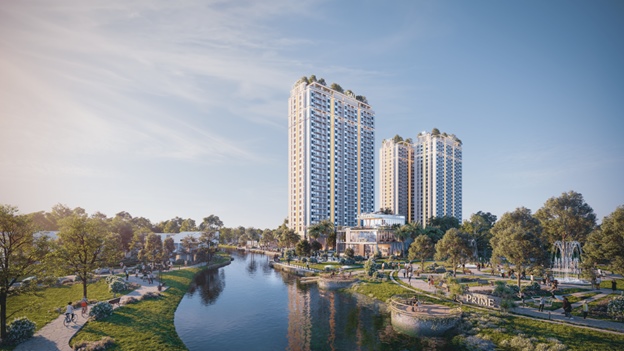 Phân khúc nào sẽ hút dòng tiền cuối năm 2023? Phân khúc nào sẽ hút dòng tiền cuối năm 2023?