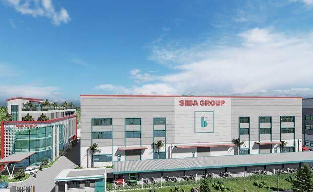 SBG rục rịch phát hành cổ phiếu tăng vốn sau niêm yết