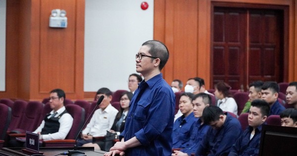 Sắp đấu giá 6 thửa đất “dự án ma” của Nguyễn Thái Luyện Sắp đấu giá 6 thửa đất “dự án ma” của Nguyễn Thái Luyện
