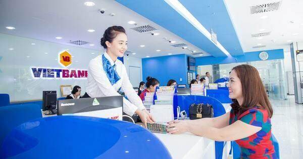 Thoải mái tìm “info” 100 sân golf đẹp, nổi tiếng nhất Việt Nam trên ứng dụng Vietbank Digital Thoải mái tìm “info” 100 sân golf đẹp, nổi tiếng nhất Việt Nam trên ứng dụng Vietbank Digital