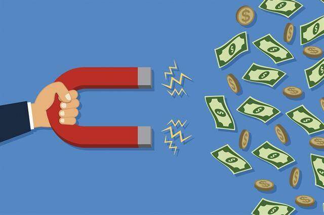 Tuần từ 18-22/12: Có doanh nghiệp chốt quyền trả cổ tức tiền mặt tới 90% Tuần từ 18-22/12: Có doanh nghiệp chốt quyền trả cổ tức tiền mặt tới 90%