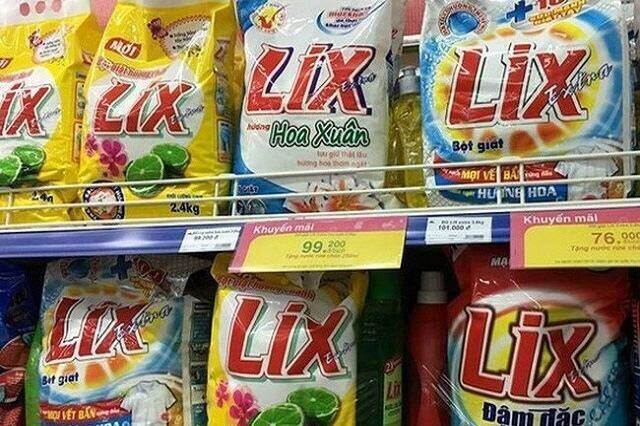 Vì sao Bột giặt LIX dời ngày trả cổ tức 2023? Vì sao Bột giặt LIX dời ngày trả cổ tức 2023?