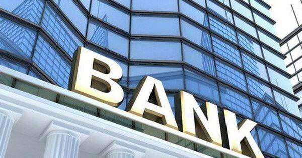 Fitch Ratings đánh giá thế nào về ‘sức khỏe’ Vietcombank, VietinBank, Agribank, MB và ACB trong báo cáo mới nhất?
