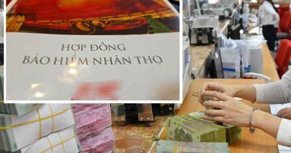 Nhiều dư địa, lắm thách thức