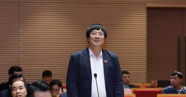 Lý do lãi suất ‘hạ nhiệt’ nhưng doanh nghiệp không dám vay