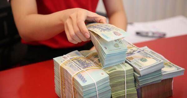 Hạn chế “vay mà không trả” cách nào?
