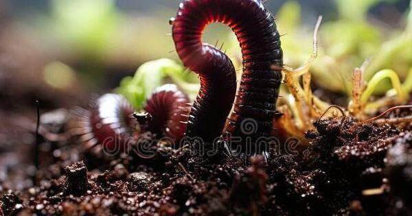 Việt Nam có hơn 170 loài