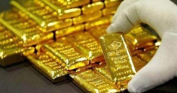 Nhà đầu tư dự báo giá tăng tiếp trong tuần tới