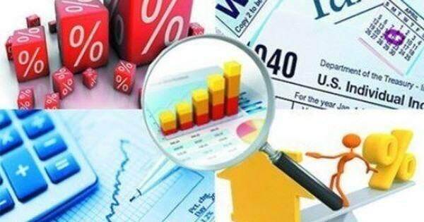 Những sự kiện kinh tế, tài chính quan trọng sẽ diễn ra trong tuần 18-22/12