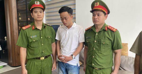 Cựu cán bộ ngân hàng bị bắt vì “thất tín” khi mượn tiền khách hàng