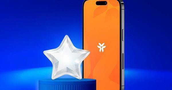 334.000 khách hàng trúng giải từ chương trình ưu đãi trên ngân hàng số MyVIB