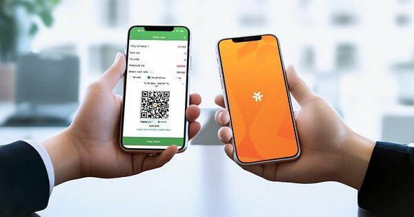 VIB tặng đến 4.200.000 đồng cho chủ shop KiotViet mùa kinh doanh cuối năm