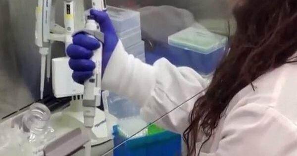 Những ‘phép màu’ y học trong năm 2023