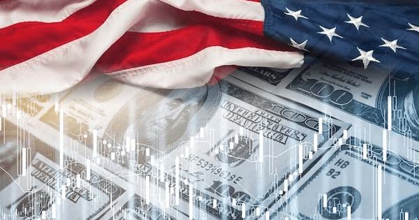 Cần làm gì để quản lý túi tiền của bạn trong năm 2024?