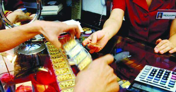 Nhà đầu tư nên ‘bỏ trứng’ vào đâu?