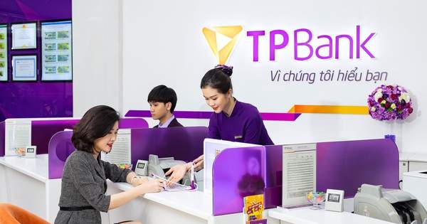 Vì sao lãi suất huy động có thể tăng trở lại trong năm 2024?
