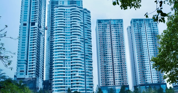 Lãi vay mua nhà giảm mạnh, người dân vẫn không mặn mà