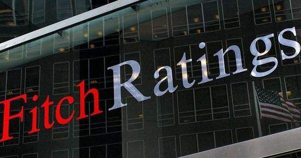 Fitch Ratings nâng xếp hạng Vietcombank, VietinBank, Agribank, MB, ACB và 3 ngân hàng 100% vốn nước ngoài