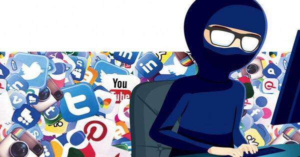 Chuyên gia an ninh mạng lý giải vì sao hacker thường yêu cầu chuyển khoản 15 triệu đồng vào tài khoản
