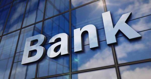 Chính phủ yêu cầu trong năm 2023 xử lý xong ít nhất từ 2 đến 3 ngân hàng và dự án yếu kém