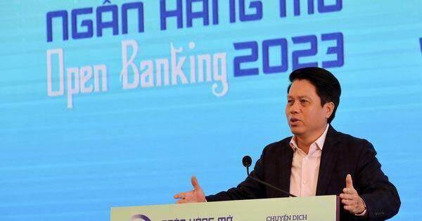 Tương lai, người dùng chỉ cần thanh toán hoá đơn trên 1 nền tảng mà không cần tải nhiều app
