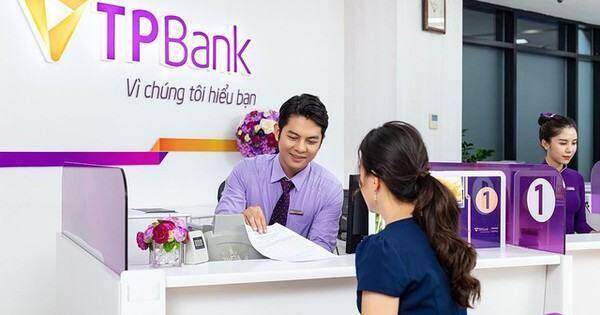 Lãi suất huy động và cho vay sẽ diễn biến thế nào trong năm 2024?